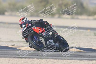 media/Jan-18-2026-CVMA (Sun) [[519f600f45]]/Race 12- Formula 40 MW and LW/